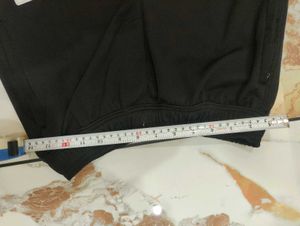 Comfortable Lounge Pants