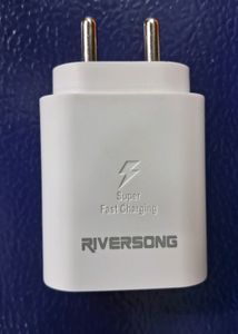Riversong [ Power Kub 30 Pro ]