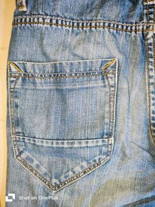 Jeans For Men&#39;s
