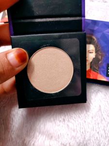 Sugar Blush Highlighter And Contour Combo 4