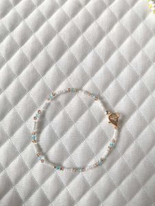 ocean whisper bracelet 🌊