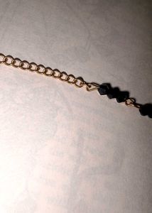 Evil Eye bracelet