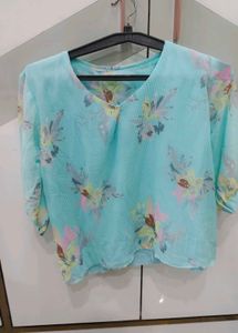 Women Top