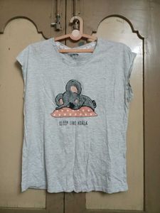 Cute Koala🐨 Tee