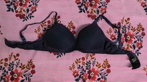 Push-up Bra