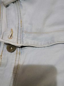 Jeans 👖 For Boys