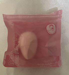 MINISO Makeup Sponge