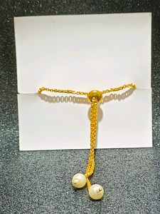 Adjustable BRACELET 💕