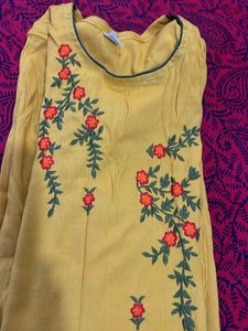 Women’s Kurta