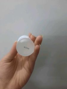 THE ORDINARY Niacinamide 10% + Zinc 2%
