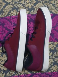 Skechers ORIGINAL Shoes Size UK10 For Men