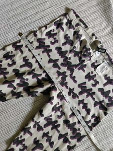 H&amp;M TIGHTS