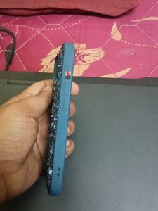 Iphone 12/13 Mobile Cover Designer