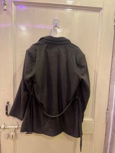 Women’s Blazer