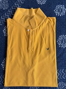Blackberrys Mens Polo Tshirt 44