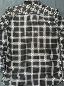 Vitomine Active Men Authentic Classic Wear