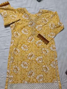 pakistani ready to wear suit