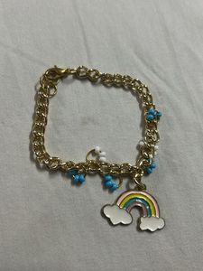 Handmade Bracelets