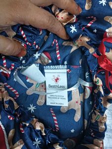 silky new short 🧡