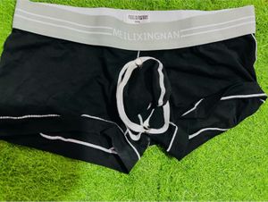 Men’s Bottom Unused Xxl