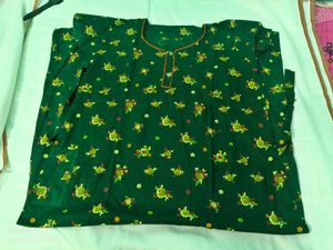 Top Picks for Nighties - All Under ₹200