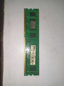 HARD DRIVE