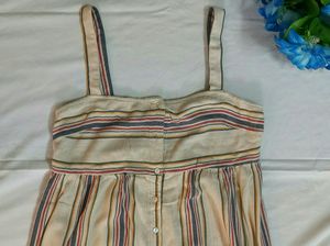 Beach Dress