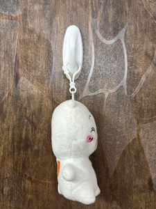 Cute Plush Toy