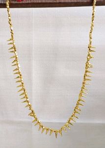 Manipuri Traditional Jewellery