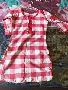 Cool Top For Girl