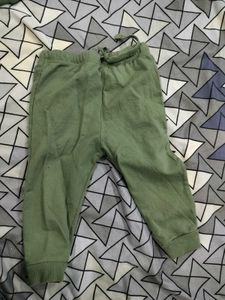 Boys Dress(18-24 Months)