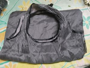 Shopping Bag