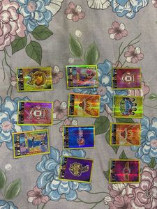 💎 Mega Collector’s Dream Lot