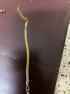 American Diamond Necklace For Women