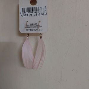 Lovisa Earrings