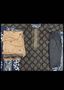 Combo For Flower