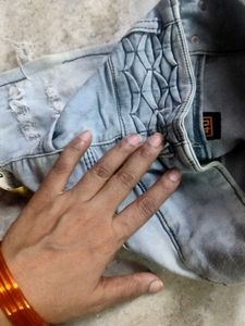 Dhamaka Offer ,baby girls shorts