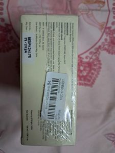 Bellavita Fragrance