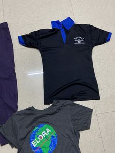 Men’s Combo In 99