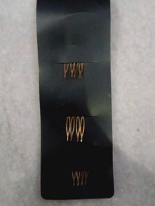 Floral Tiara Or Hair Clip