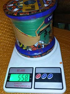 Premium quality Dark Green Cup