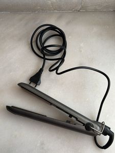 Hair Straightener