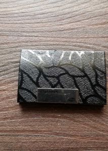 credit/Debit card holder