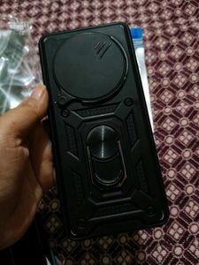 Realme 14 Pro
