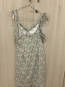 Summer Dress (New)