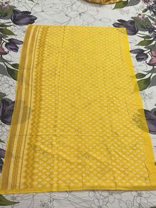 Pakistani Lawn Unstitched Kurta Sets