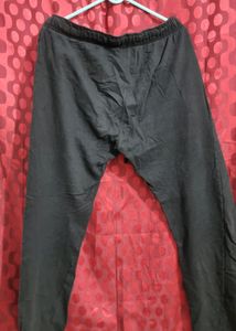 2 Track Pants
