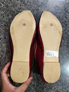 Men Shoes