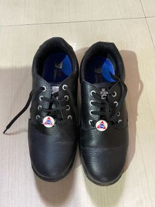 Safety Shoes For Men