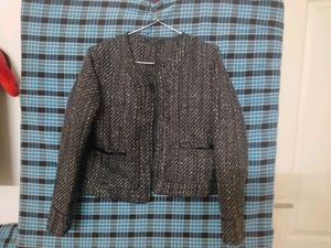 Winter Special Coat